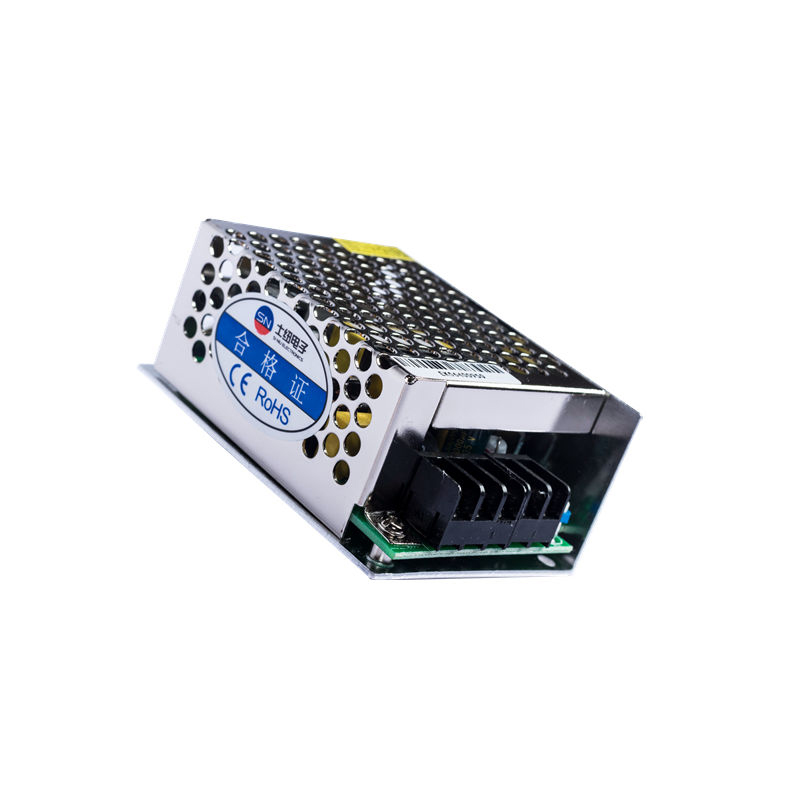SHINIU S-25-24 Power Supply