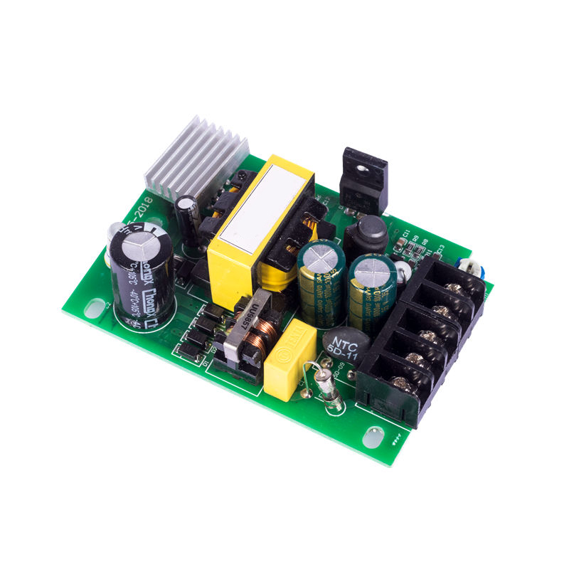 SHINIU S-25-24 Power Supply